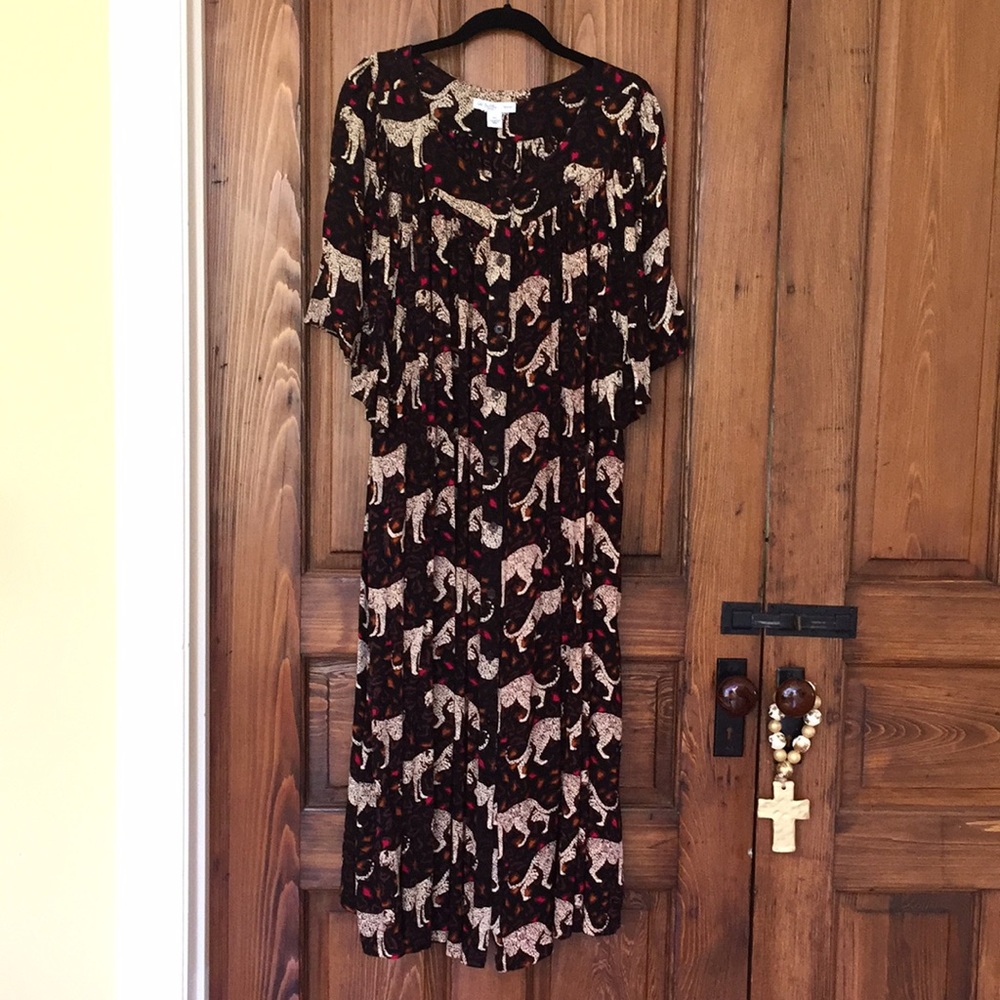 Go Softly patio Women’s 3X Loungewear with pockets